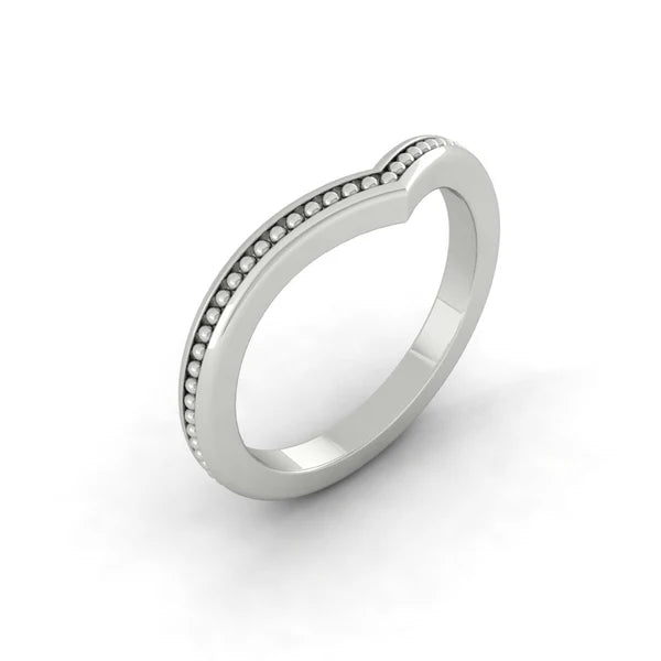 YJ Ava Lab Diamond