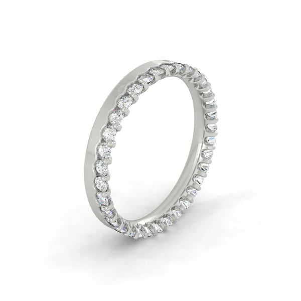 YJ Bianca Lab Diamond
