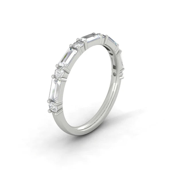YJ Hela Lab Diamond