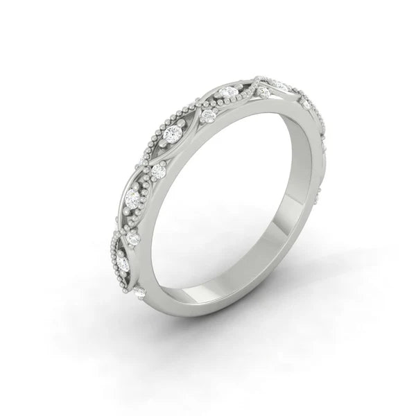 YJ Hera Lab Diamond