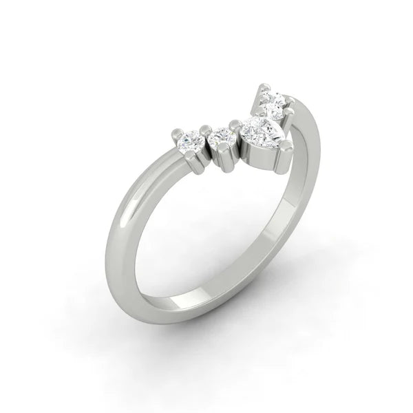 YJ Rea Lab Diamond