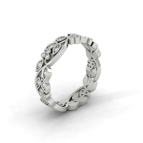 YJ Christine Lab Diamond