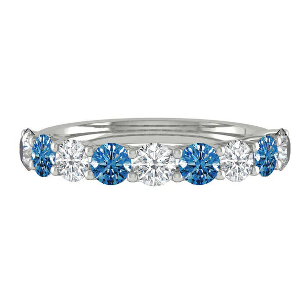 YJ Rivera Ocean Lab Diamond